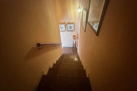 Byhus i Colmenar, Malaga, Colmenar - € 350.000 | Ref: ID4260 - foto 34