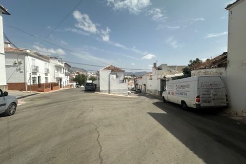 Byhus i Colmenar, Malaga, Colmenar - € 350.000 | Ref: ID4260 - foto 6