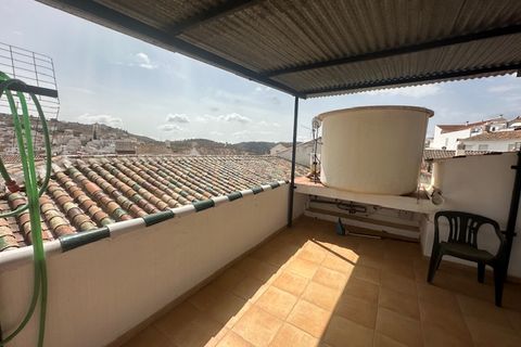 Byhus i Colmenar, Malaga, Colmenar - € 350.000 | Ref: ID4260 - foto 45