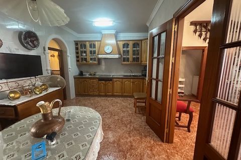 Byhus i Colmenar, Malaga, Colmenar - € 350.000 | Ref: ID4260 - foto 12