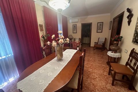 Byhus i Colmenar, Malaga, Colmenar - € 350.000 | Ref: ID4260 - foto 28