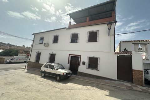 Byhus i Colmenar, Malaga, Colmenar - € 350.000 | Ref: ID4260 - foto 2