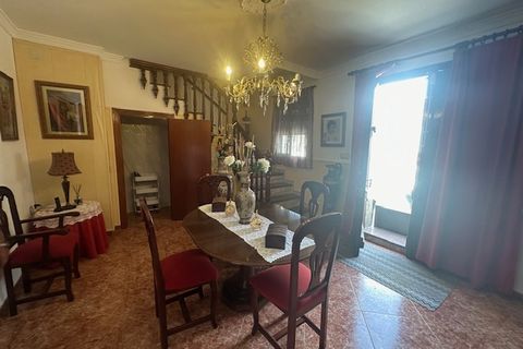 Byhus i Colmenar, Malaga, Colmenar - € 350.000 | Ref: ID4260 - foto 13