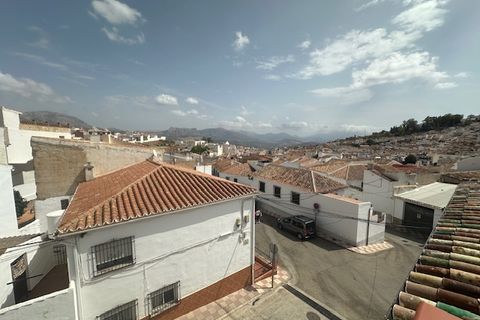 Byhus i Colmenar, Malaga, Colmenar - € 350.000 | Ref: ID4260 - foto 50