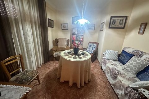 Byhus i Colmenar, Malaga, Colmenar - € 350.000 | Ref: ID4260 - foto 27