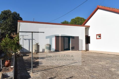 Bungalow i Alte, Faro, Alte - € 320.000 | Ref: CAS_151 - foto 4