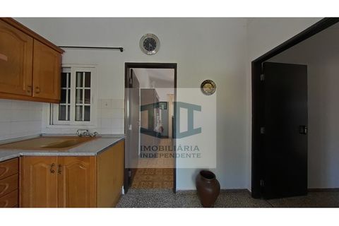 Bungalow i Alte, Faro, Alte - € 320.000 | Ref: CAS_151 - foto 7