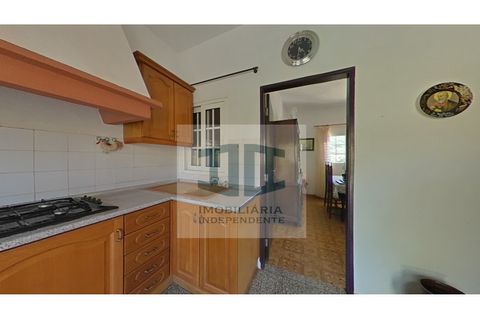 Bungalow i Alte, Faro, Alte - € 320.000 | Ref: CAS_151 - foto 8