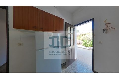 Bungalow i Alte, Faro, Alte - € 320.000 | Ref: CAS_151 - foto 9