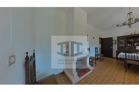 Bungalow i Alte, Faro, Alte - € 320.000 | Ref: CAS_151 - foto 10