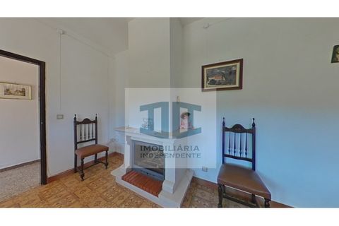 Bungalow i Alte, Faro, Alte - € 320.000 | Ref: CAS_151 - foto 11
