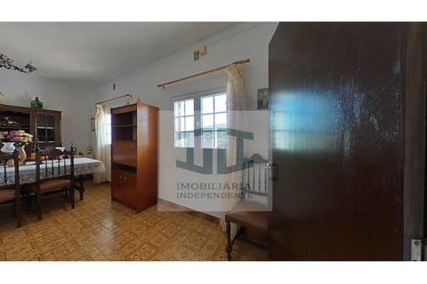 Bungalow i Alte, Faro, Alte - € 320.000 | Ref: CAS_151 - foto 12