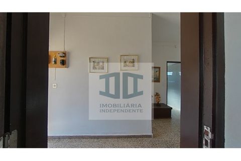 Bungalow i Alte, Faro, Alte - € 320.000 | Ref: CAS_151 - foto 14