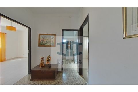 Bungalow i Alte, Faro, Alte - € 320.000 | Ref: CAS_151 - foto 15