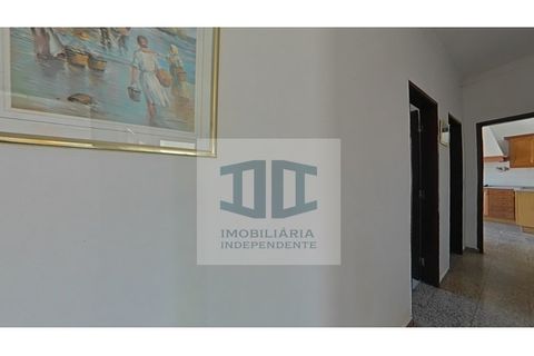 Bungalow i Alte, Faro, Alte - € 320.000 | Ref: CAS_151 - foto 16