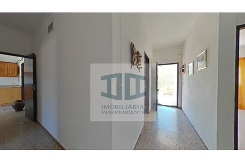 Bungalow i Alte, Faro, Alte - € 320.000 | Ref: CAS_151 - foto 17