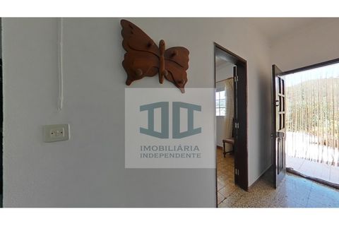 Bungalow i Alte, Faro, Alte - € 320.000 | Ref: CAS_151 - foto 18