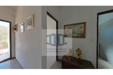 Bungalow i Alte, Faro, Alte - € 320.000 | Ref: CAS_151 - foto 20