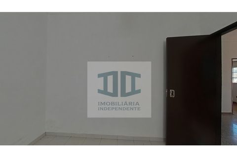 Bungalow i Alte, Faro, Alte - € 320.000 | Ref: CAS_151 - foto 21