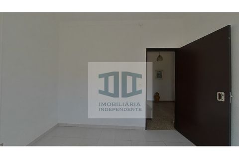 Bungalow i Alte, Faro, Alte - € 320.000 | Ref: CAS_151 - foto 24