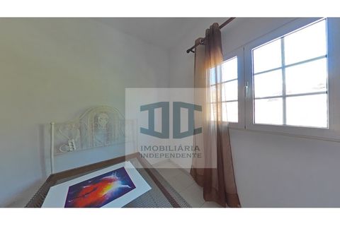 Bungalow i Alte, Faro, Alte - € 320.000 | Ref: CAS_151 - foto 25