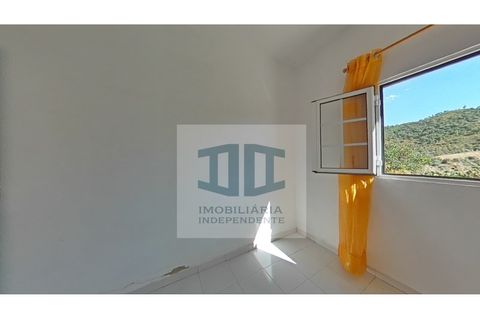 Bungalow i Alte, Faro, Alte - € 320.000 | Ref: CAS_151 - foto 26