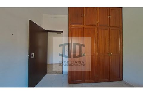 Bungalow i Alte, Faro, Alte - € 320.000 | Ref: CAS_151 - foto 27