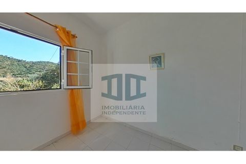 Bungalow i Alte, Faro, Alte - € 320.000 | Ref: CAS_151 - foto 28