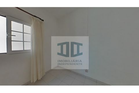 Bungalow i Alte, Faro, Alte - € 320.000 | Ref: CAS_151 - foto 29