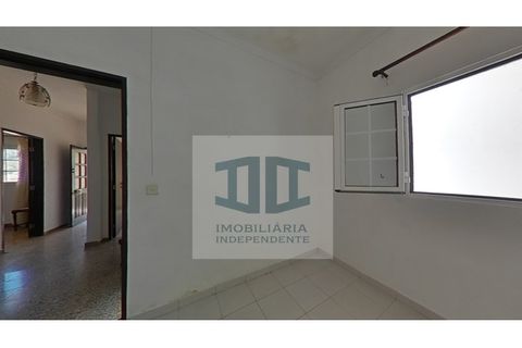 Bungalow i Alte, Faro, Alte - € 320.000 | Ref: CAS_151 - foto 30