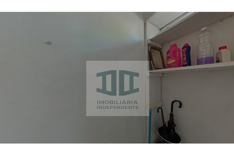 Bungalow i Alte, Faro, Alte - € 320.000 | Ref: CAS_151 - foto 31