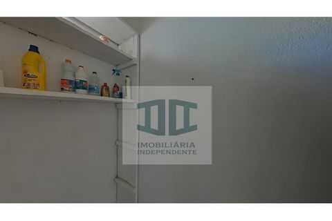 Bungalow i Alte, Faro, Alte - € 320.000 | Ref: CAS_151 - foto 32