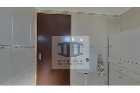 Bungalow i Alte, Faro, Alte - € 320.000 | Ref: CAS_151 - foto 33