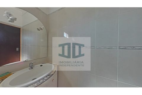 Bungalow i Alte, Faro, Alte - € 320.000 | Ref: CAS_151 - foto 34