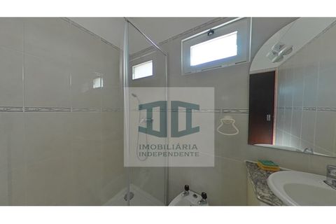 Bungalow i Alte, Faro, Alte - € 320.000 | Ref: CAS_151 - foto 35