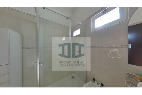 Bungalow i Alte, Faro, Alte - € 320.000 | Ref: CAS_151 - foto 36