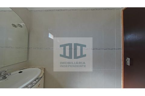Bungalow i Alte, Faro, Alte - € 320.000 | Ref: CAS_151 - foto 37