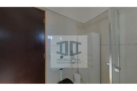 Bungalow i Alte, Faro, Alte - € 320.000 | Ref: CAS_151 - foto 38