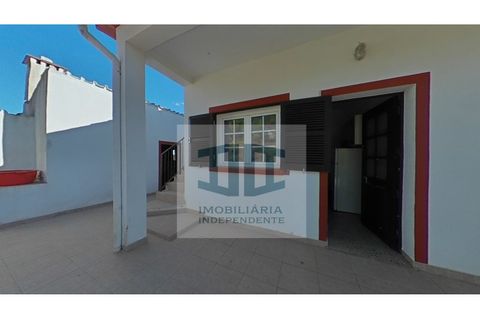 Bungalow i Alte, Faro, Alte - € 320.000 | Ref: CAS_151 - foto 40