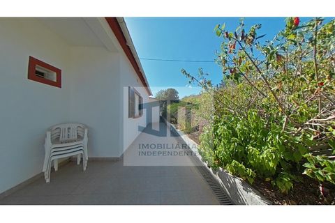 Bungalow i Alte, Faro, Alte - € 320.000 | Ref: CAS_151 - foto 42