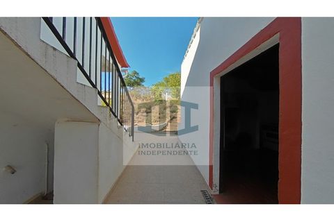 Bungalow i Alte, Faro, Alte - € 320.000 | Ref: CAS_151 - foto 43