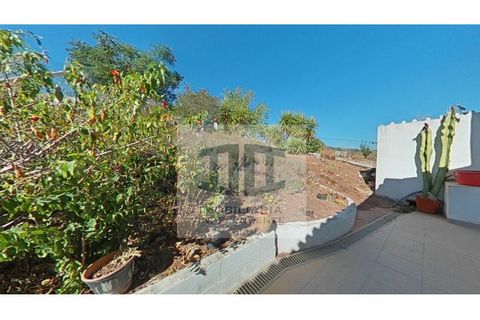 Bungalow i Alte, Faro, Alte - € 320.000 | Ref: CAS_151 - foto 44
