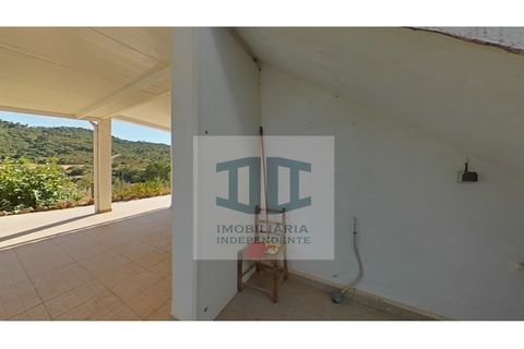 Bungalow i Alte, Faro, Alte - € 320.000 | Ref: CAS_151 - foto 46