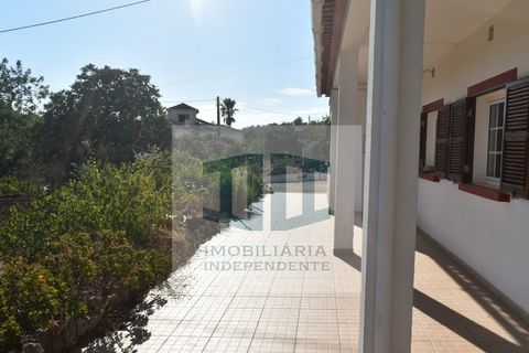 Bungalow i Alte, Faro, Alte - € 320.000 | Ref: CAS_151 - foto 49