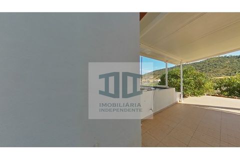 Bungalow i Alte, Faro, Alte - € 320.000 | Ref: CAS_151 - foto 50