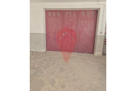 Parkeringsplads i Valenca, Viana do Castelo, Valenca - € 35.000 | Ref: PLA_225 - foto 2