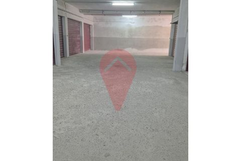 Parkeringsplads i Valenca, Viana do Castelo, Valenca - € 35.000 | Ref: PLA_225 - foto 3