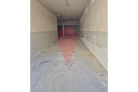 Parkeringsplads i Valenca, Viana do Castelo, Valenca - € 35.000 | Ref: PLA_225 - foto 4