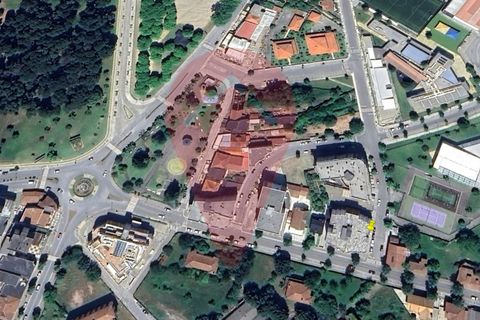 Parkeringsplads i Valenca, Viana do Castelo, Valenca - € 35.000 | Ref: PLA_225 - foto 5
