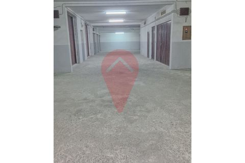 Erhvervsejendom i Valenca, Viana do Castelo, Valenca - € 55.000 | Ref: TRA_224 - foto 1